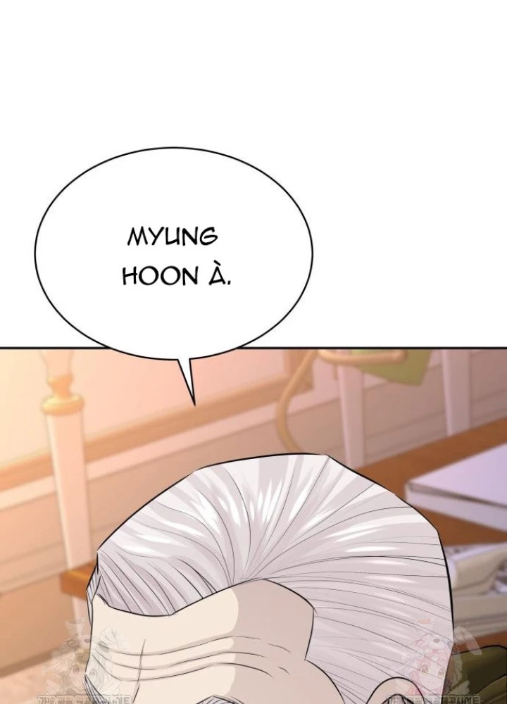 Cháu Trai Thiên Tài Của Vua Cho Vay Nặng Lãi Chapter 52 - Trang 2