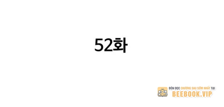 Cháu Trai Thiên Tài Của Vua Cho Vay Nặng Lãi Chapter 52 - Trang 2