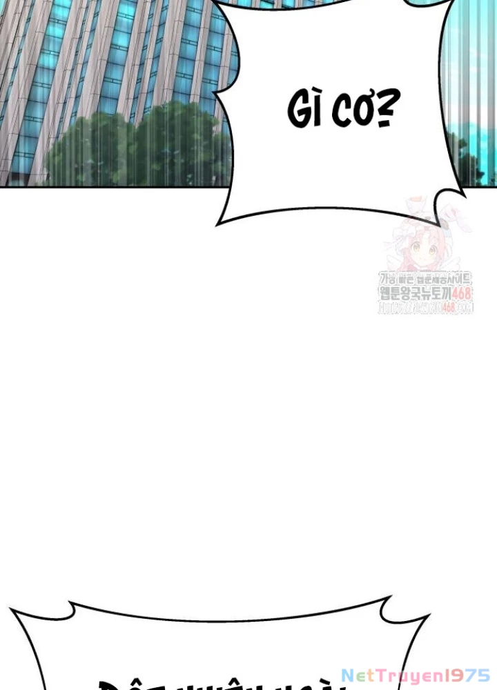 Cháu Trai Thiên Tài Của Vua Cho Vay Nặng Lãi Chapter 52 - Trang 2
