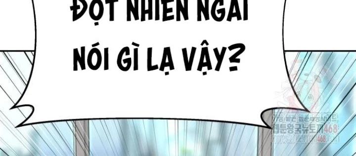Cháu Trai Thiên Tài Của Vua Cho Vay Nặng Lãi Chapter 52 - Trang 2