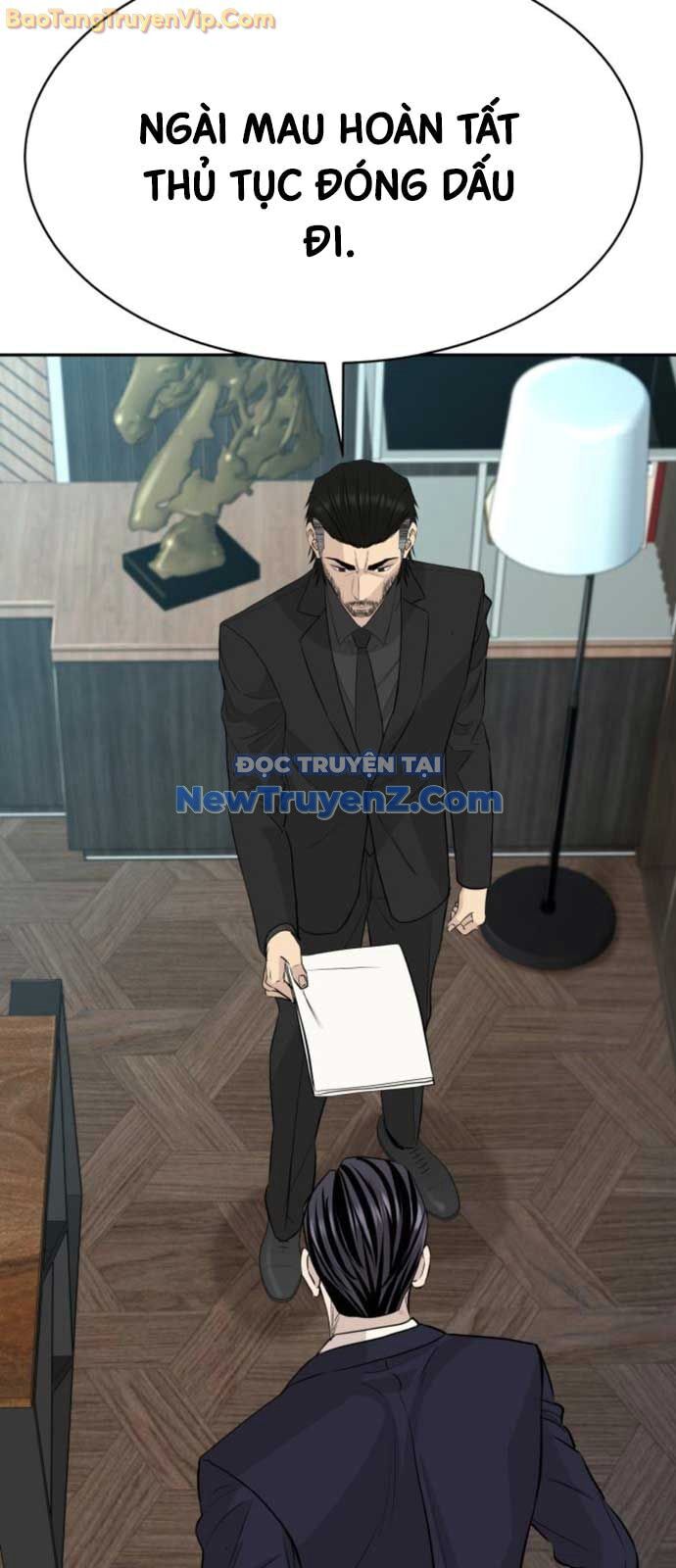 Cháu Trai Thiên Tài Của Vua Cho Vay Nặng Lãi Chapter 53 - Trang 2
