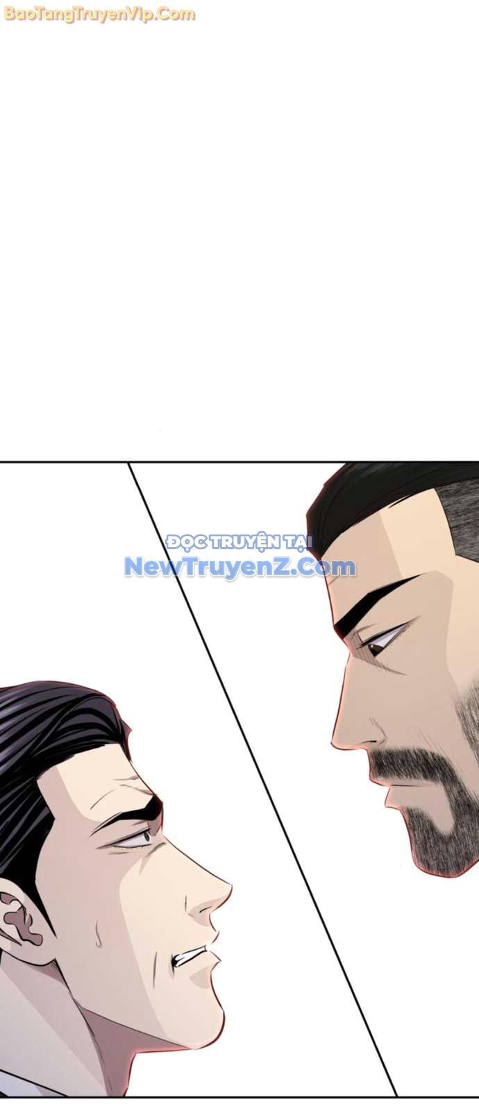 Cháu Trai Thiên Tài Của Vua Cho Vay Nặng Lãi Chapter 53 - Trang 2