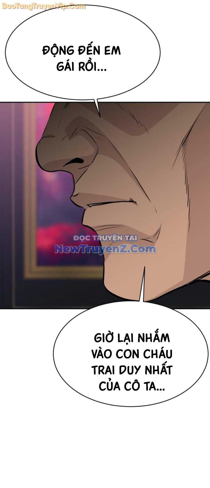 Cháu Trai Thiên Tài Của Vua Cho Vay Nặng Lãi Chapter 53 - Trang 2