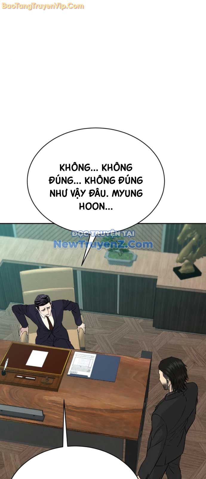 Cháu Trai Thiên Tài Của Vua Cho Vay Nặng Lãi Chapter 53 - Trang 2