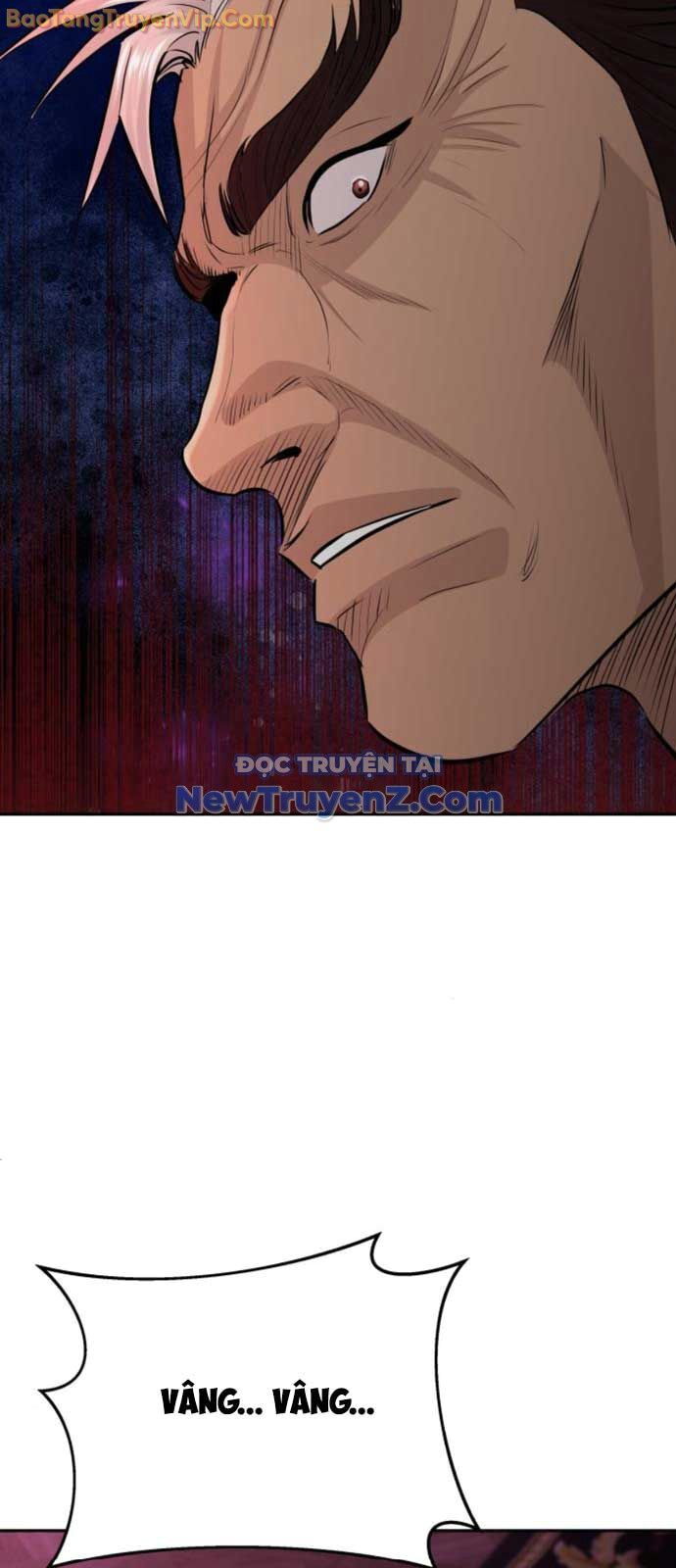 Cháu Trai Thiên Tài Của Vua Cho Vay Nặng Lãi Chapter 53 - Trang 2