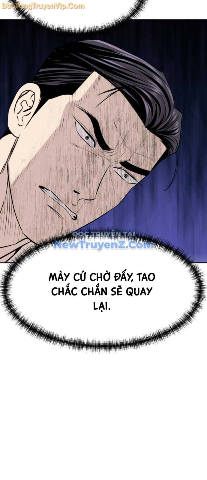 Cháu Trai Thiên Tài Của Vua Cho Vay Nặng Lãi Chapter 53 - Trang 2