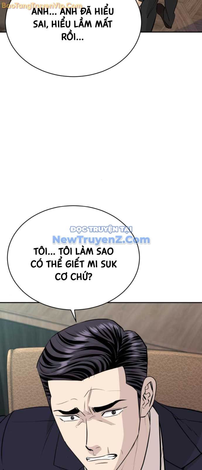 Cháu Trai Thiên Tài Của Vua Cho Vay Nặng Lãi Chapter 53 - Trang 2