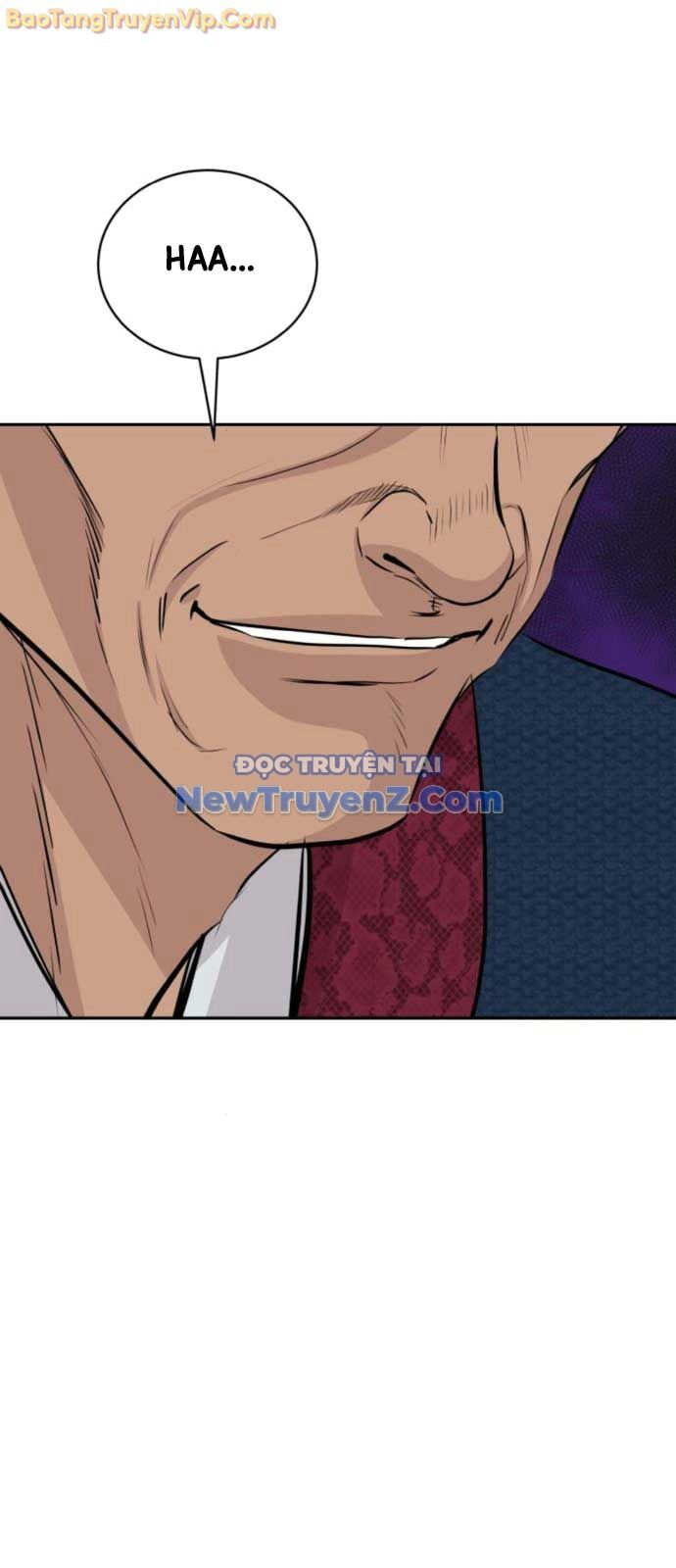 Cháu Trai Thiên Tài Của Vua Cho Vay Nặng Lãi Chapter 53 - Trang 2
