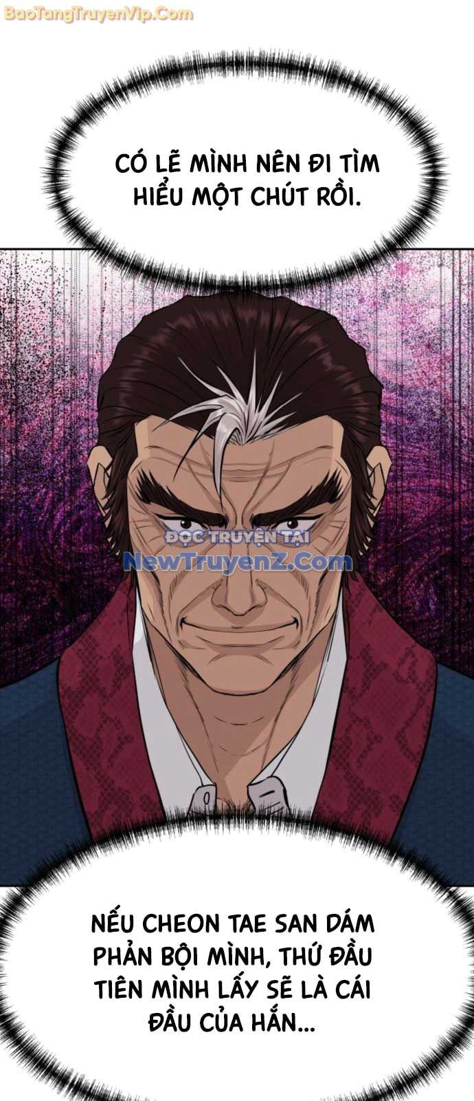 Cháu Trai Thiên Tài Của Vua Cho Vay Nặng Lãi Chapter 53 - Trang 2