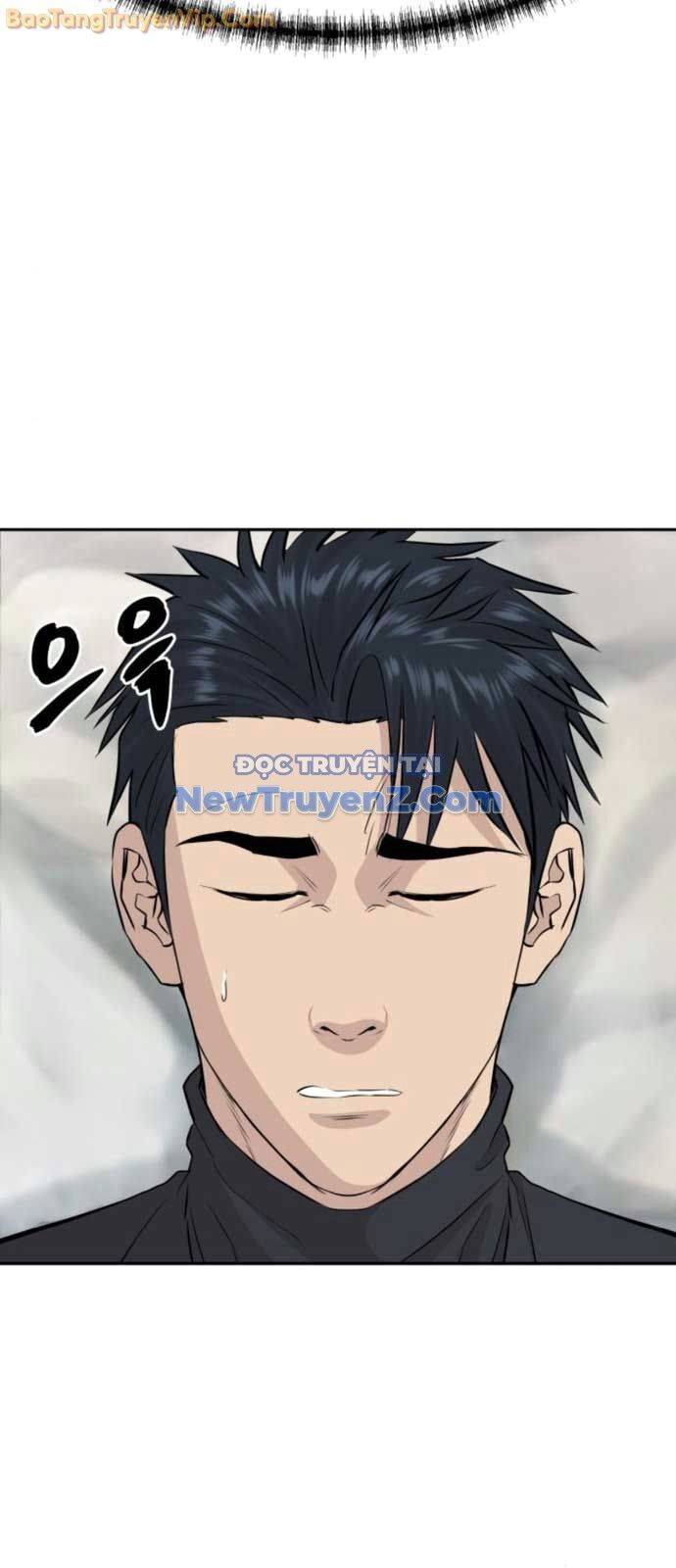 Cháu Trai Thiên Tài Của Vua Cho Vay Nặng Lãi Chapter 53 - Trang 2