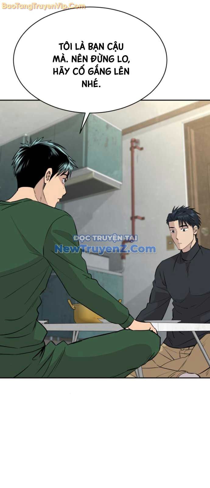 Cháu Trai Thiên Tài Của Vua Cho Vay Nặng Lãi Chapter 53 - Trang 2