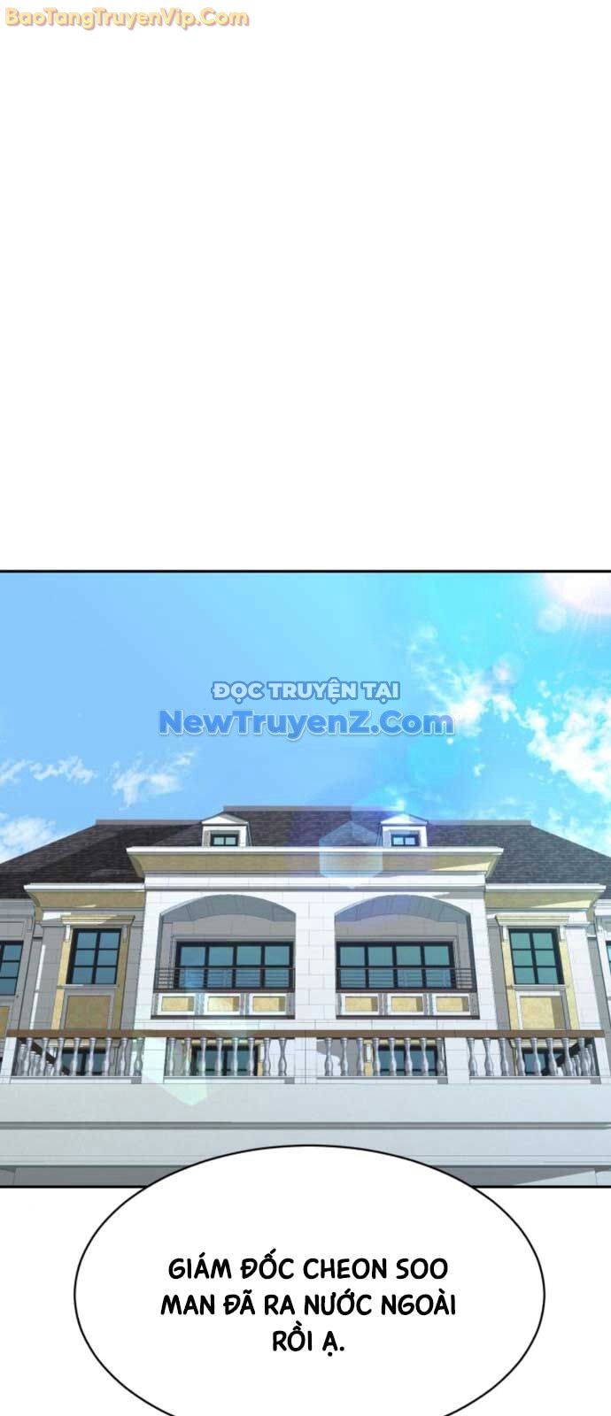 Cháu Trai Thiên Tài Của Vua Cho Vay Nặng Lãi Chapter 53 - Trang 2