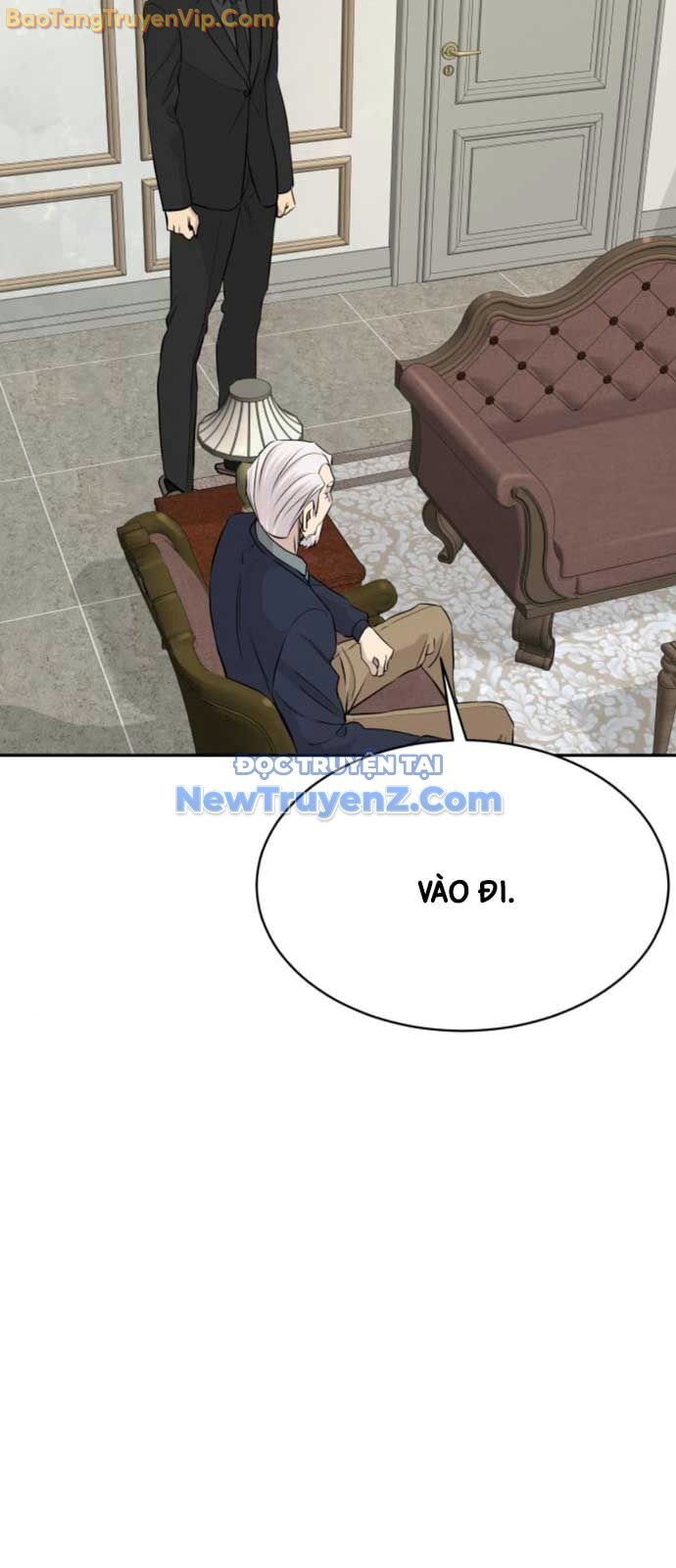 Cháu Trai Thiên Tài Của Vua Cho Vay Nặng Lãi Chapter 53 - Trang 2
