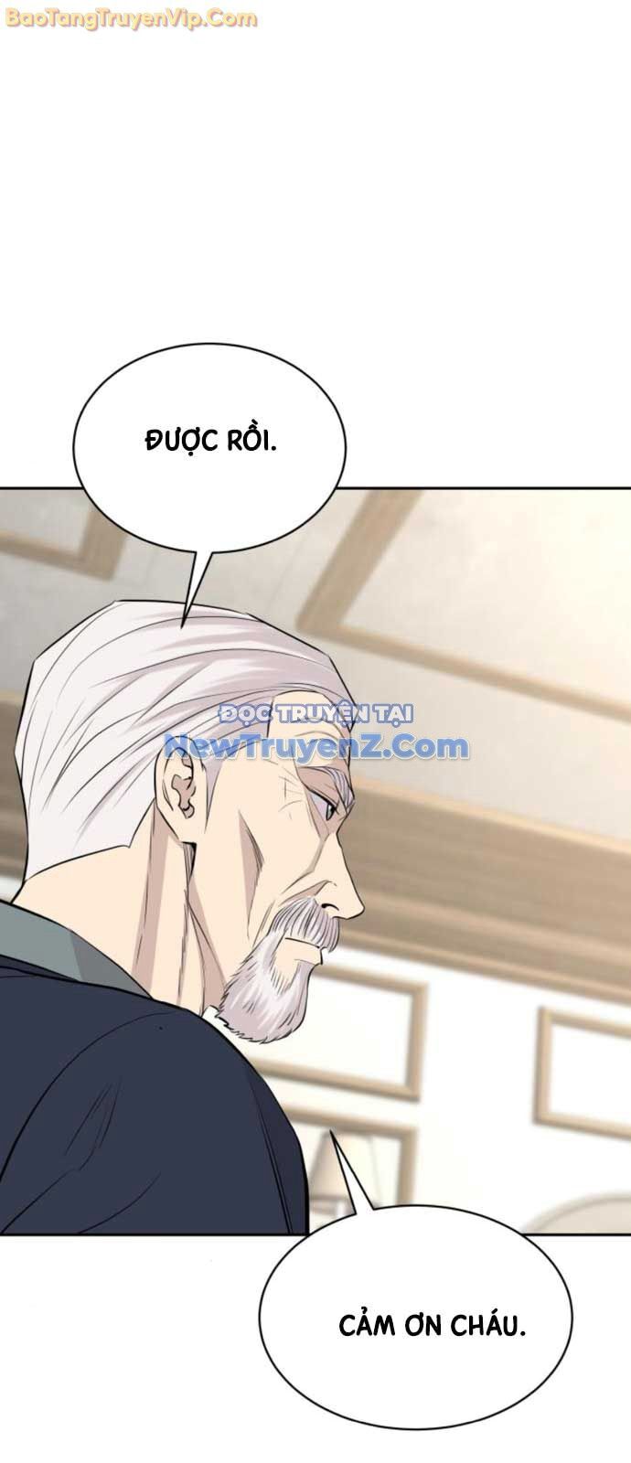 Cháu Trai Thiên Tài Của Vua Cho Vay Nặng Lãi Chapter 53 - Trang 2