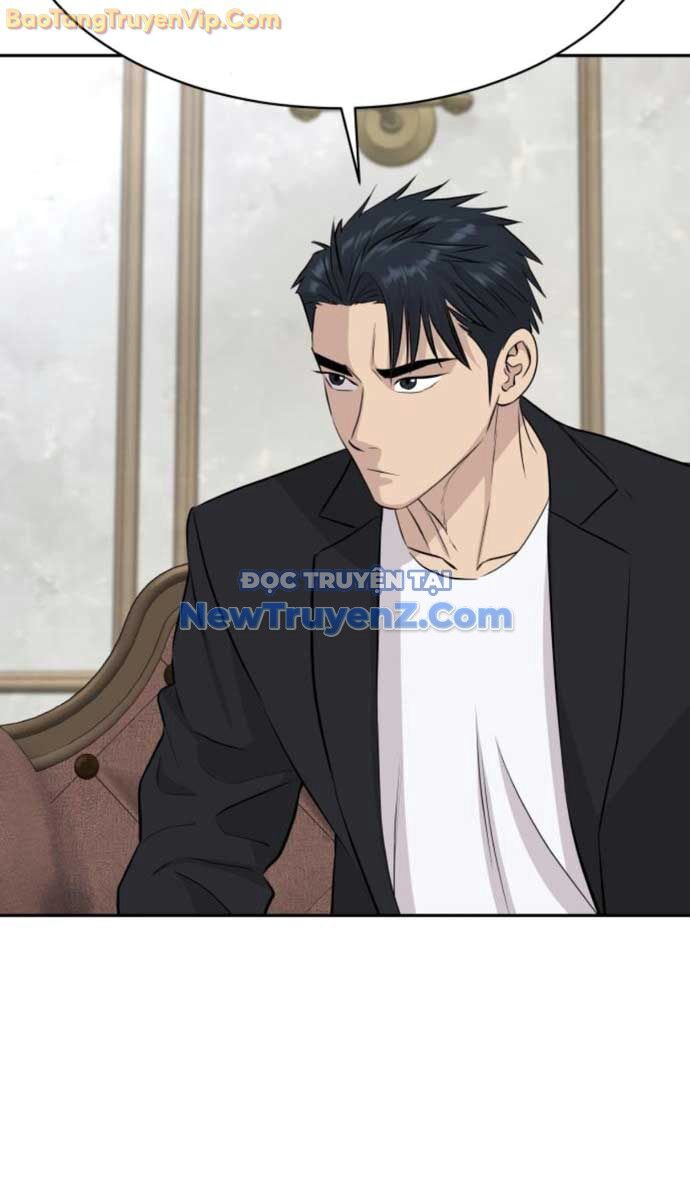 Cháu Trai Thiên Tài Của Vua Cho Vay Nặng Lãi Chapter 53 - Trang 2