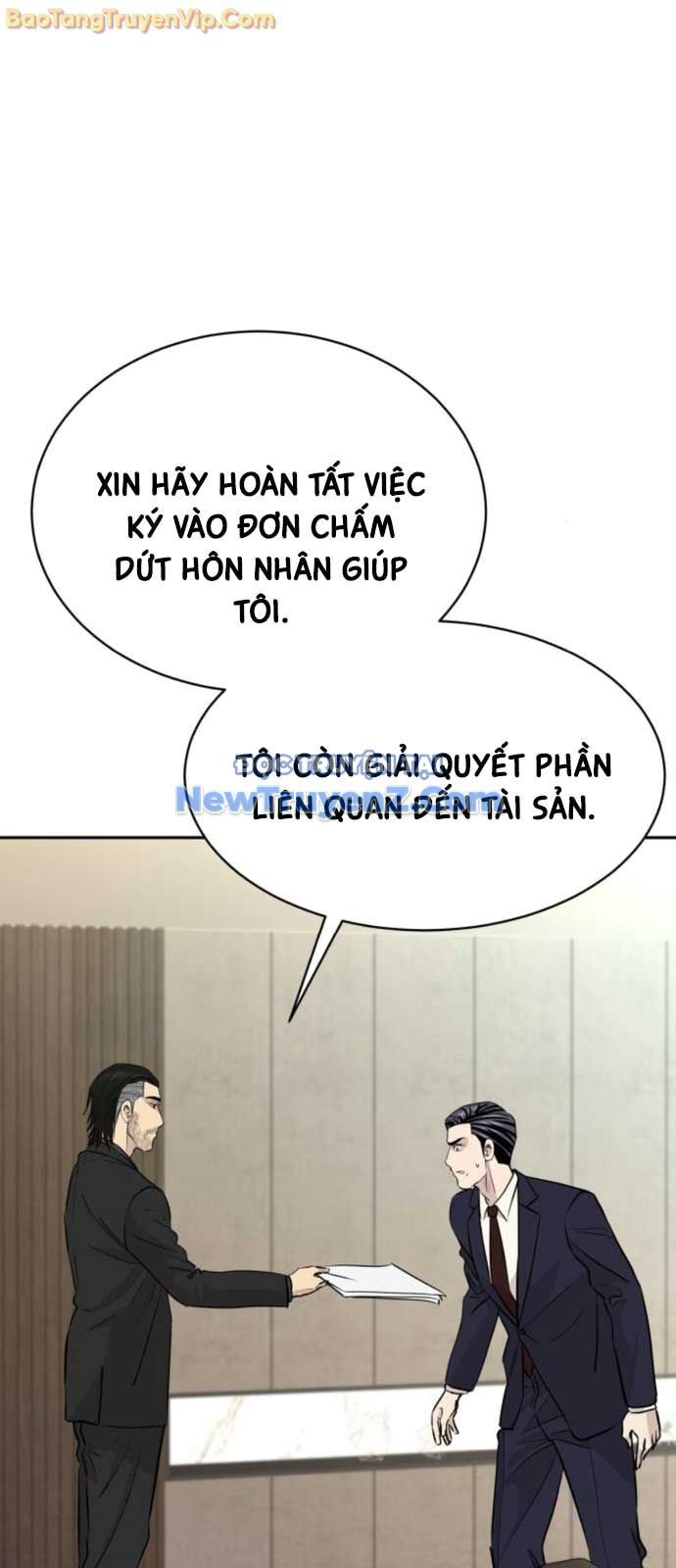 Cháu Trai Thiên Tài Của Vua Cho Vay Nặng Lãi Chapter 53 - Trang 2