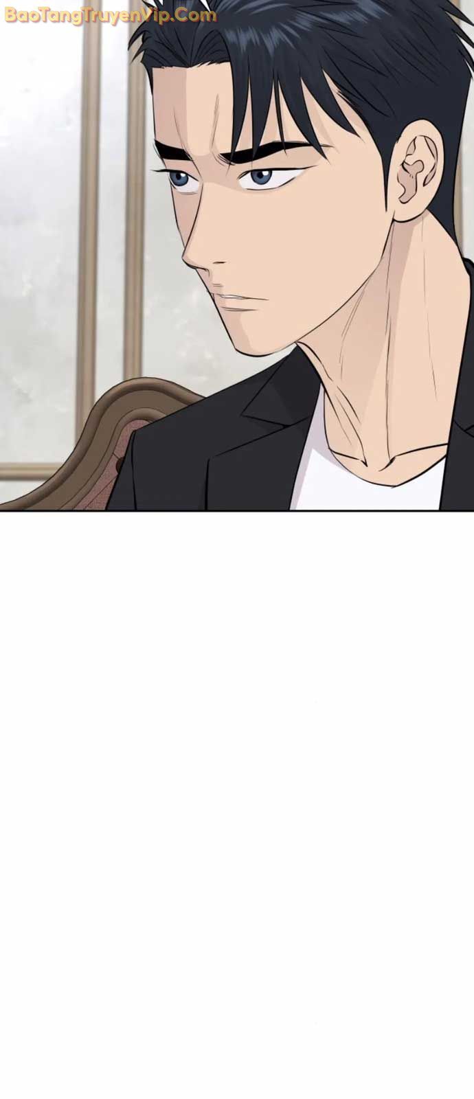 Cháu Trai Thiên Tài Của Vua Cho Vay Nặng Lãi Chapter 54 - Trang 2