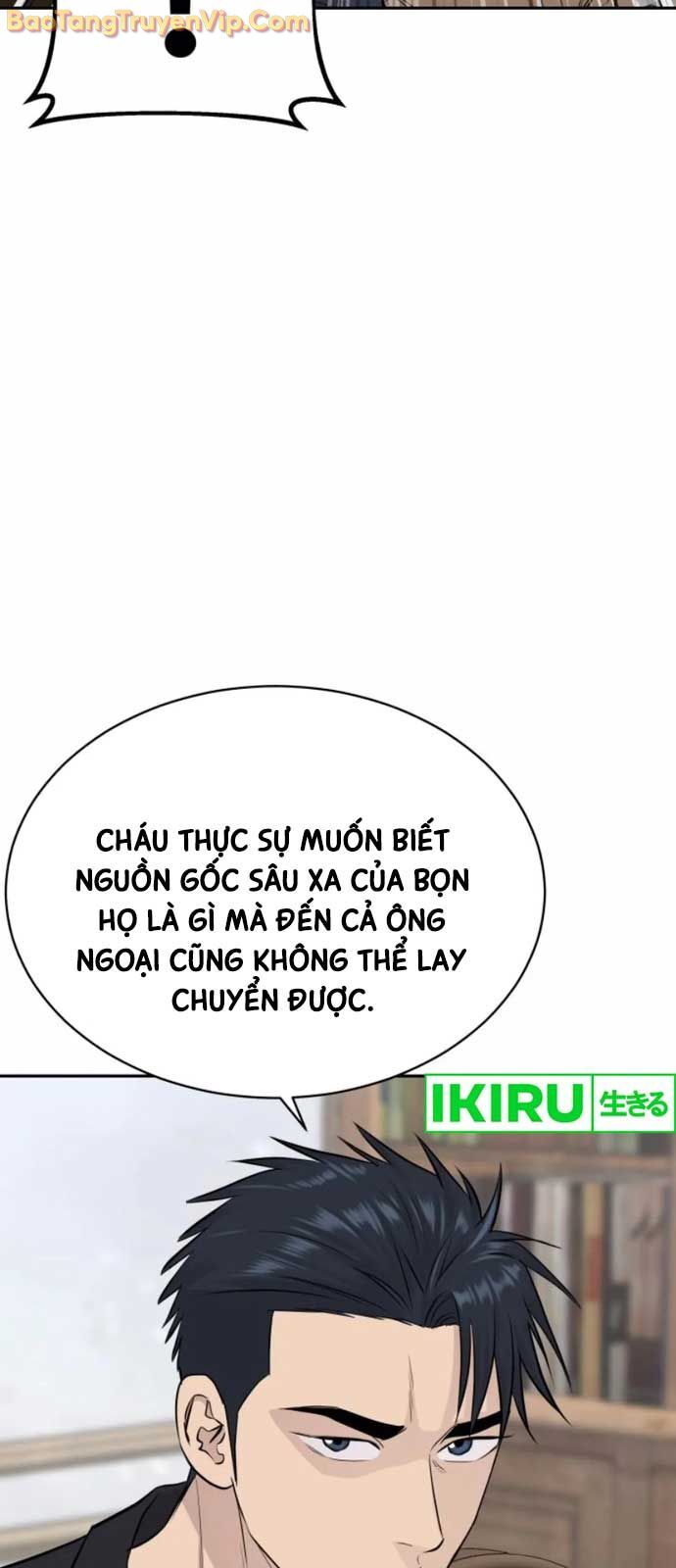 Cháu Trai Thiên Tài Của Vua Cho Vay Nặng Lãi Chapter 54 - Trang 2