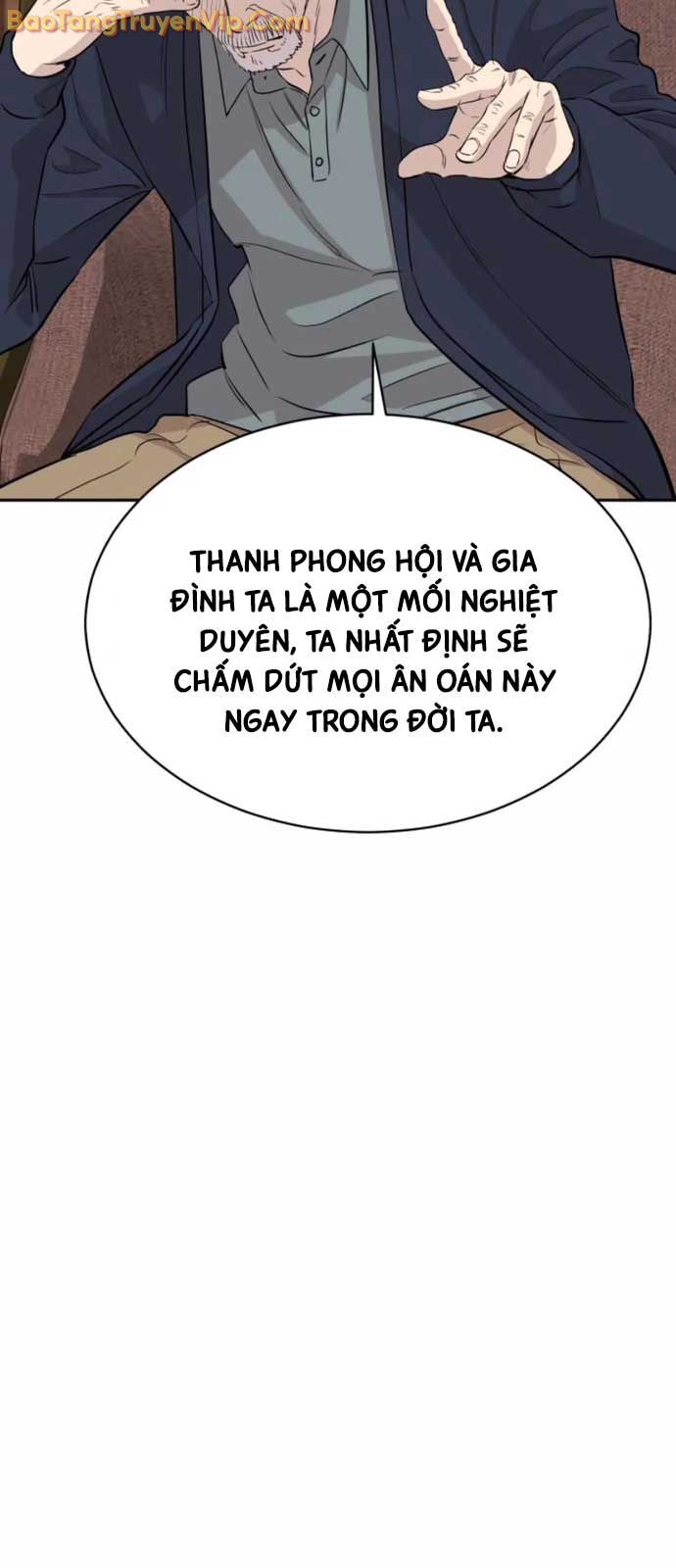 Cháu Trai Thiên Tài Của Vua Cho Vay Nặng Lãi Chapter 54 - Trang 2