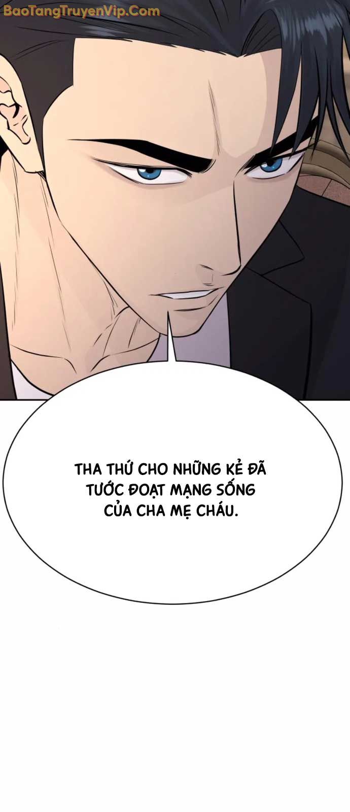 Cháu Trai Thiên Tài Của Vua Cho Vay Nặng Lãi Chapter 54 - Trang 2