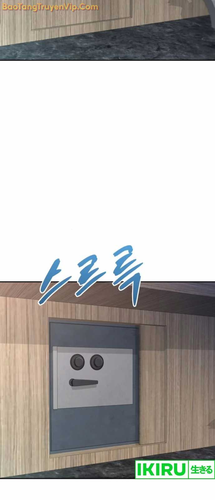 Cháu Trai Thiên Tài Của Vua Cho Vay Nặng Lãi Chapter 54 - Trang 2