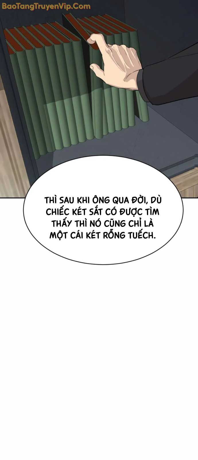 Cháu Trai Thiên Tài Của Vua Cho Vay Nặng Lãi Chapter 54 - Trang 2