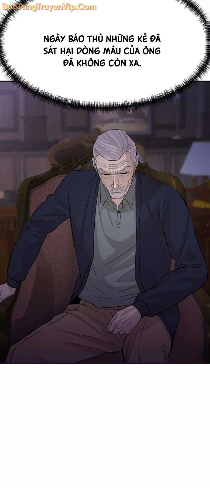Cháu Trai Thiên Tài Của Vua Cho Vay Nặng Lãi Chapter 54 - Trang 2