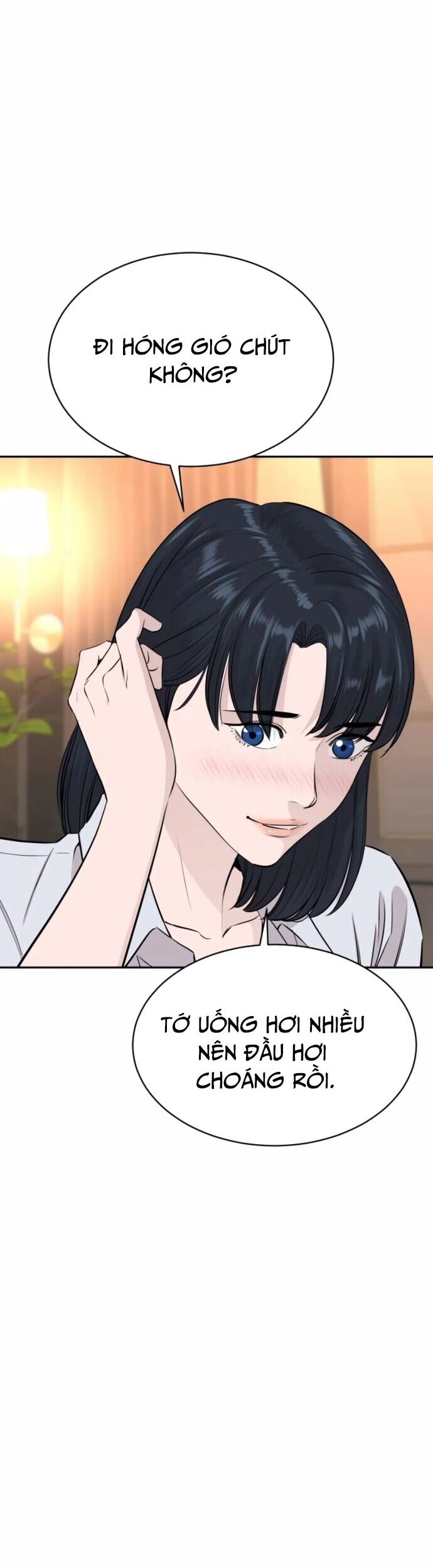 Cháu Trai Thiên Tài Của Vua Cho Vay Nặng Lãi Chapter 55 - Trang 2