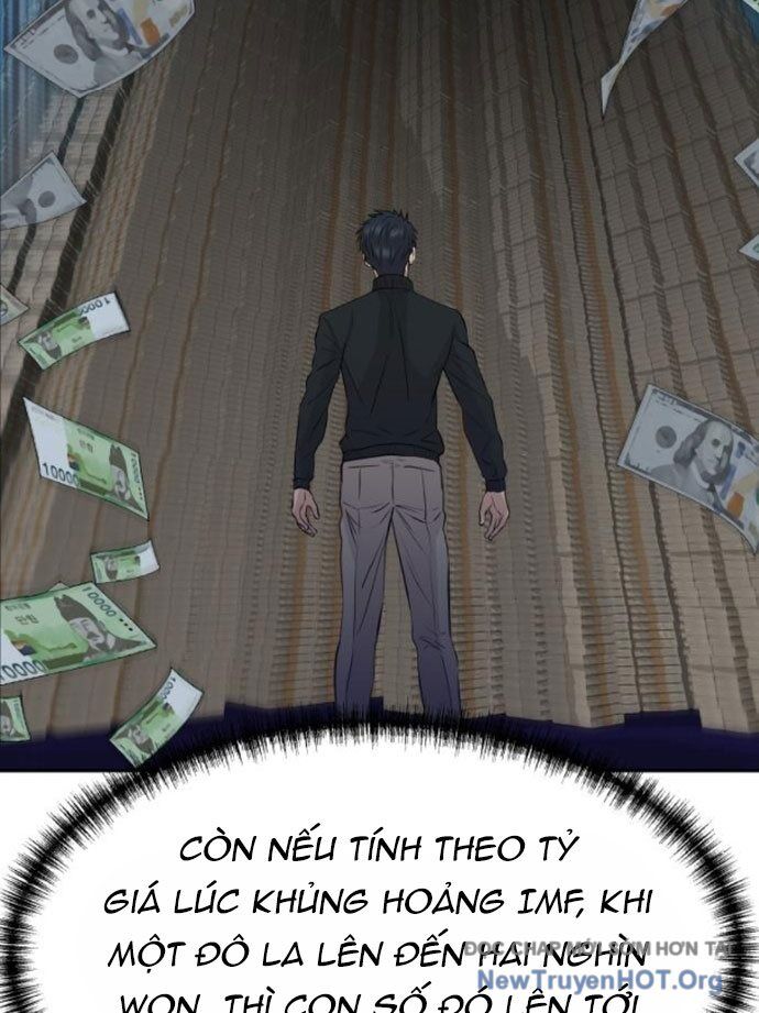 Cháu Trai Thiên Tài Của Vua Cho Vay Nặng Lãi Chapter 57 - Trang 2