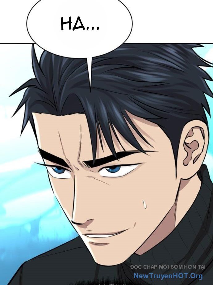 Cháu Trai Thiên Tài Của Vua Cho Vay Nặng Lãi Chapter 57 - Trang 2
