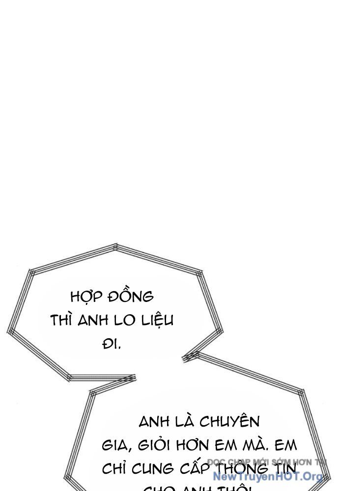Cháu Trai Thiên Tài Của Vua Cho Vay Nặng Lãi Chapter 57 - Trang 2