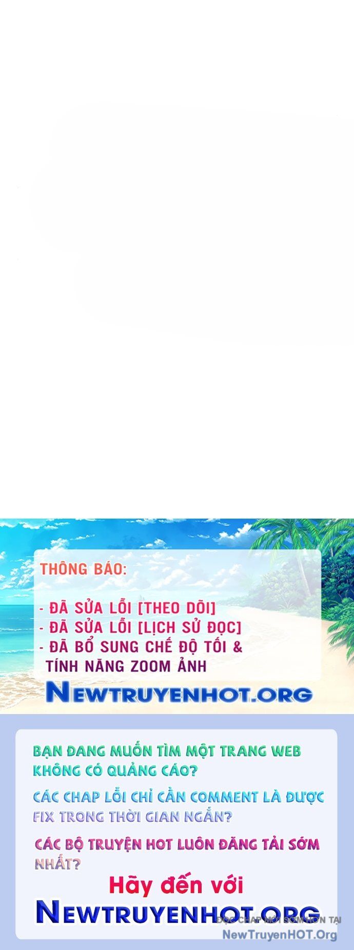 Cháu Trai Thiên Tài Của Vua Cho Vay Nặng Lãi Chapter 57 - Trang 2