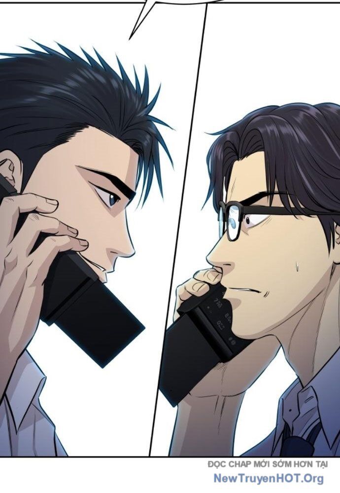 Cháu Trai Thiên Tài Của Vua Cho Vay Nặng Lãi Chapter 57 - Trang 2