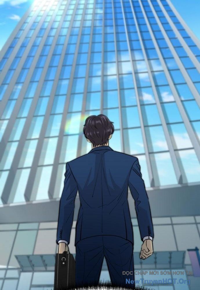 Cháu Trai Thiên Tài Của Vua Cho Vay Nặng Lãi Chapter 57 - Trang 2