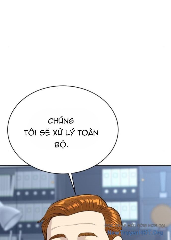 Cháu Trai Thiên Tài Của Vua Cho Vay Nặng Lãi Chapter 57 - Trang 2