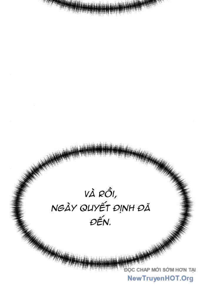 Cháu Trai Thiên Tài Của Vua Cho Vay Nặng Lãi Chapter 57 - Trang 2