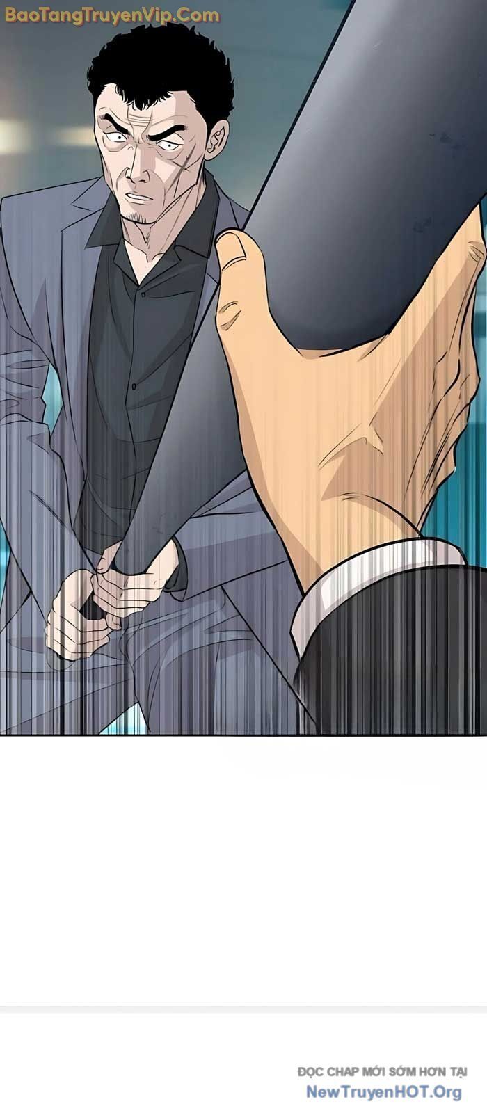 Cháu Trai Thiên Tài Của Vua Cho Vay Nặng Lãi Chapter 62 - Trang 2
