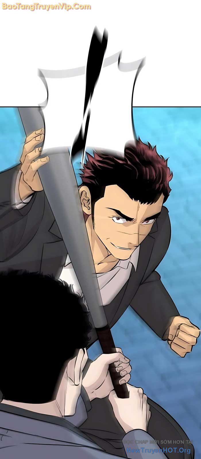 Cháu Trai Thiên Tài Của Vua Cho Vay Nặng Lãi Chapter 62 - Trang 2