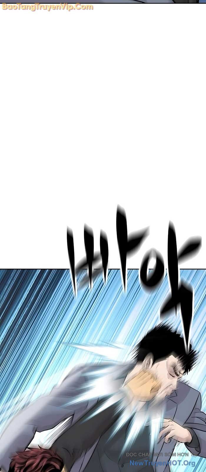 Cháu Trai Thiên Tài Của Vua Cho Vay Nặng Lãi Chapter 62 - Trang 2
