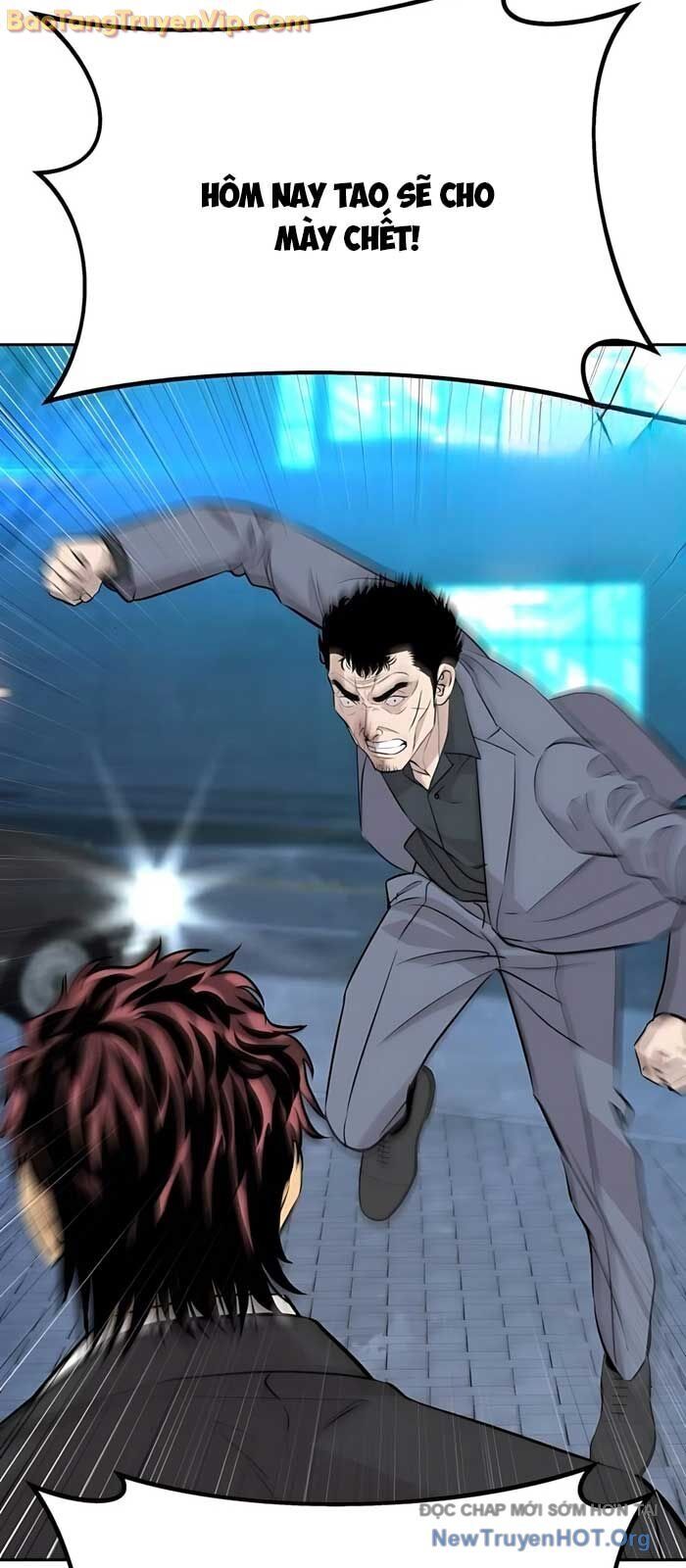 Cháu Trai Thiên Tài Của Vua Cho Vay Nặng Lãi Chapter 62 - Trang 2