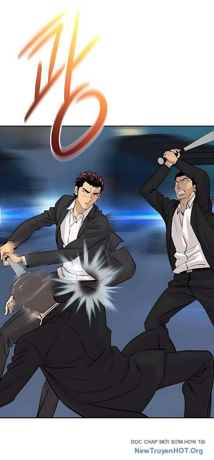 Cháu Trai Thiên Tài Của Vua Cho Vay Nặng Lãi Chapter 62 - Trang 2