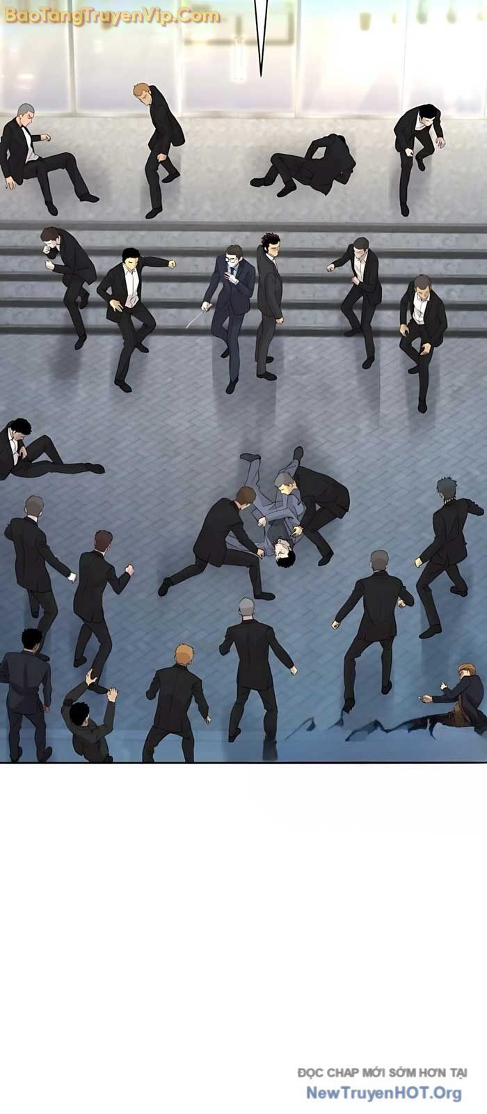 Cháu Trai Thiên Tài Của Vua Cho Vay Nặng Lãi Chapter 62 - Trang 2