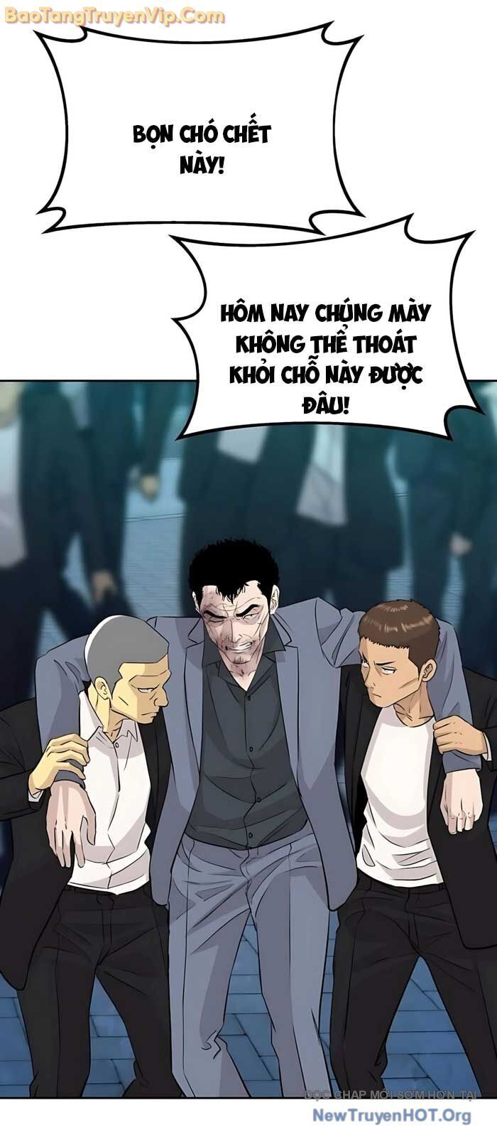 Cháu Trai Thiên Tài Của Vua Cho Vay Nặng Lãi Chapter 62 - Trang 2