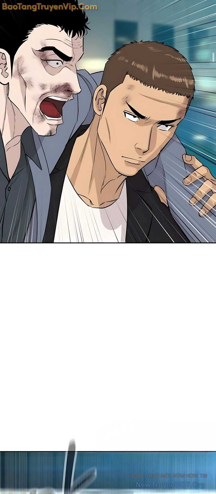 Cháu Trai Thiên Tài Của Vua Cho Vay Nặng Lãi Chapter 62 - Trang 2