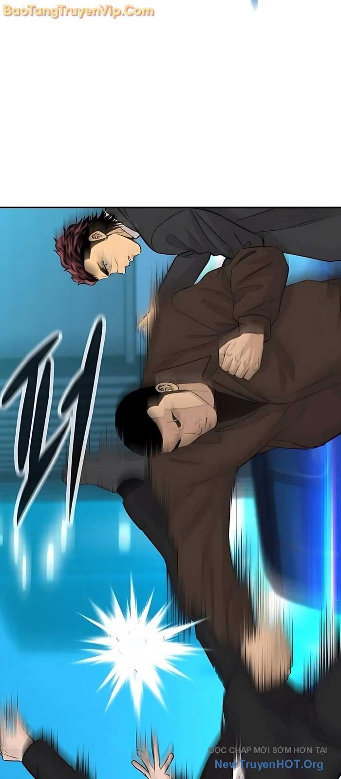 Cháu Trai Thiên Tài Của Vua Cho Vay Nặng Lãi Chapter 62 - Trang 2