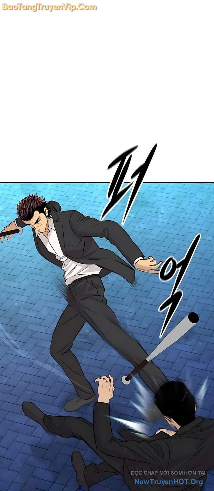 Cháu Trai Thiên Tài Của Vua Cho Vay Nặng Lãi Chapter 62 - Trang 2