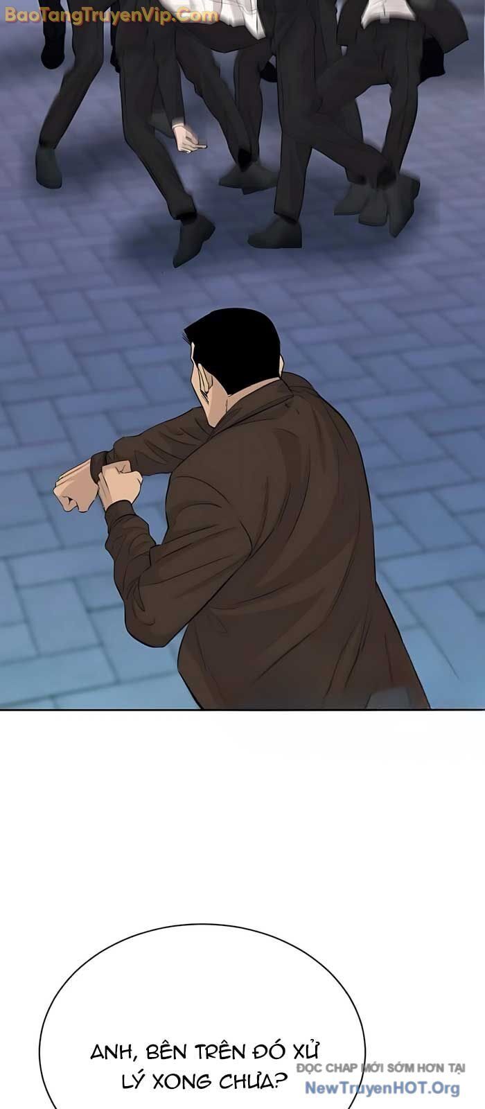 Cháu Trai Thiên Tài Của Vua Cho Vay Nặng Lãi Chapter 62 - Trang 2