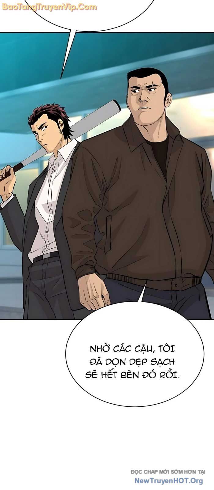 Cháu Trai Thiên Tài Của Vua Cho Vay Nặng Lãi Chapter 62 - Trang 2
