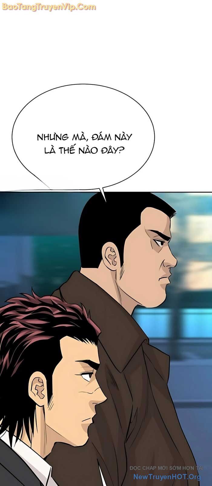 Cháu Trai Thiên Tài Của Vua Cho Vay Nặng Lãi Chapter 62 - Trang 2