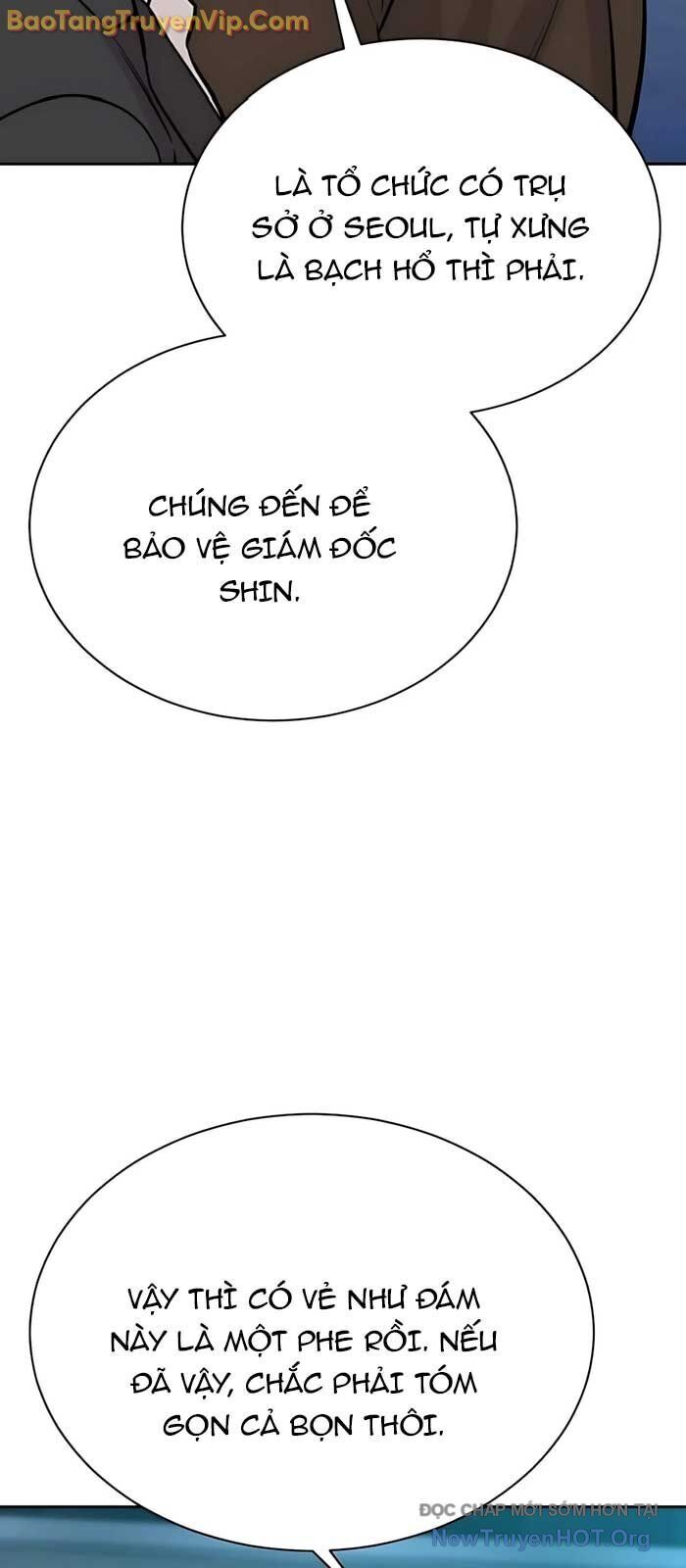 Cháu Trai Thiên Tài Của Vua Cho Vay Nặng Lãi Chapter 62 - Trang 2